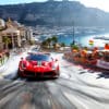 witness charles leclerc's breathtaking performance in monaco as he propels ferrari ahead of the competition, showcasing unmatched skill and determination on the iconic circuit. don't miss the highlights of this thrilling race!