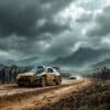 explore the growing concerns surrounding rally portugal as the wrc and fia reassess event scheduling. stay informed on the latest developments affecting this iconic motorsport event.