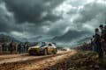 explore the growing concerns surrounding rally portugal as the wrc and fia reassess event scheduling. stay informed on the latest developments affecting this iconic motorsport event.