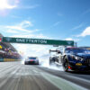 doble achieves a thrilling first victory at the btcc snetterton, narrowly overcoming sutton in a gripping finale. experience the excitement and drama of this unforgettable race!