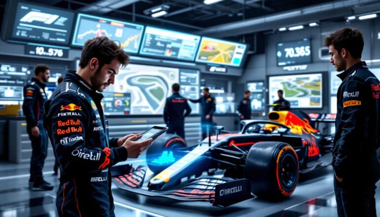 discover the potential pathways for sergio perez to secure an f1 seat by 2026 or even sooner. explore insights on his career options, team dynamics, and the evolving landscape of formula 1 as we delve into what the future may hold for this talented driver.