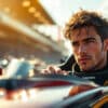 join franco colapinto as he embarks on a gripping challenge across five grand prix to showcase his skills and prove his potential. explore the highs and lows of his journey and discover what lies ahead for this rising star in motorsport.