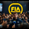 haas is seeking clearer communication from the fia after experiencing confusion during the imola race. this article explores the team's concerns and the potential impact on their performance in the championship.
