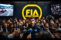 haas is seeking clearer communication from the fia after experiencing confusion during the imola race. this article explores the team's concerns and the potential impact on their performance in the championship.