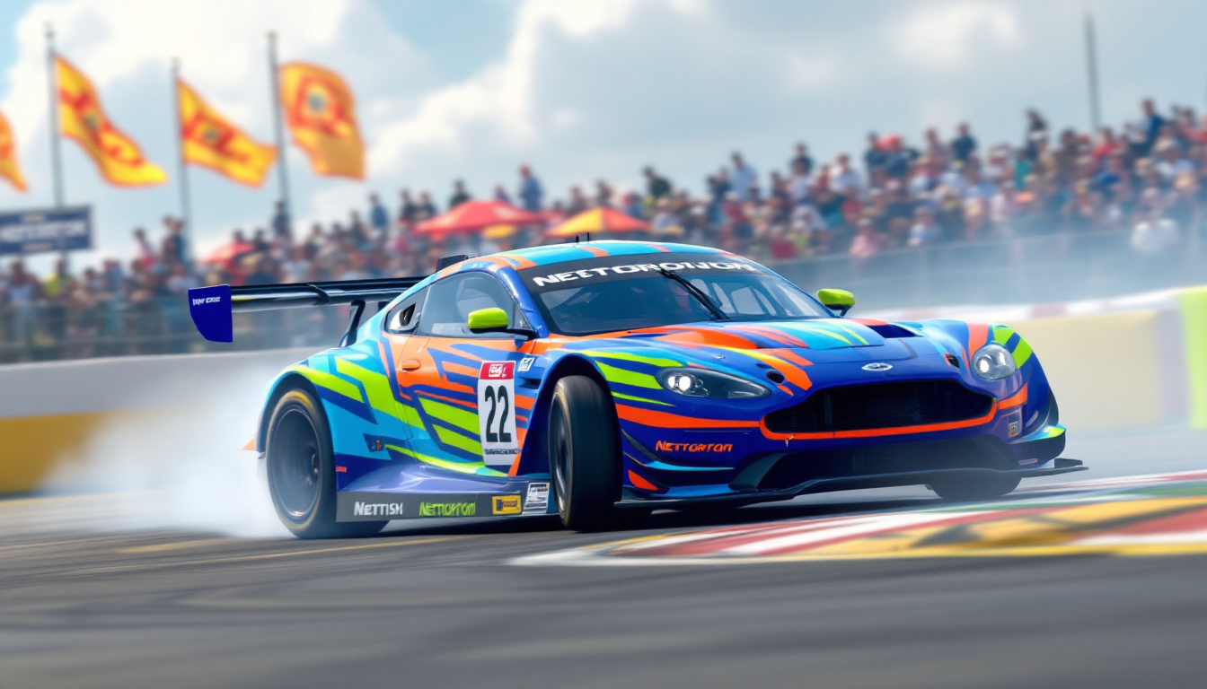 Ingram dominates practice at BTCC Snetterton with impressive speed