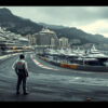 explore the changing dynamics of the monaco grand prix in 'is the monaco grand prix losing its allure? | the f1 aftermath.' delve into the factors affecting the race's prestige, the opinions of fans and drivers, and what the future holds for this iconic event in formula 1.