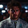 lando norris confronts severe backlash as he becomes the target of a troubling character attack, raising questions about the pressures faced by young athletes in the spotlight. discover the details behind the criticism and its impact on his career.