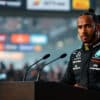 in a recent statement, lewis hamilton voices his concerns over the 2026 f1 regulations, asserting that the changes do not align with the future of the sport. discover what he believes is the wrong direction for formula 1 and how it could impact racing.