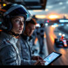 mercedes uncovers additional evidence highlighting kimi antonelli's exceptional talent, yet remains in pursuit of further validation to ensure his potential in the racing world.