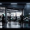 toto wolff will not attend the imola f1 weekend due to a unique commitment. discover the reasons behind his absence and how it may impact the team's performance in this pivotal race.