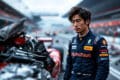 yuki tsunoda addresses his recent crash during imola qualifying, labeling it as 'unnecessary and foolish.' discover his reflections on the incident and how he plans to improve as he navigates the challenges of the f1 season.