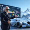 flavio briatore unveils his ambitious vision for alpine, aiming for significant advancements and milestones by 2026. discover the strategic goals that promise to elevate the team's performance and presence in the competitive world of formula 1.