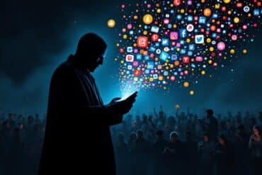 the fia is called upon to address its considerable impact that may incite online hatred, highlighting the urgent need for accountability and proactive measures to curb hate speech in the digital age.