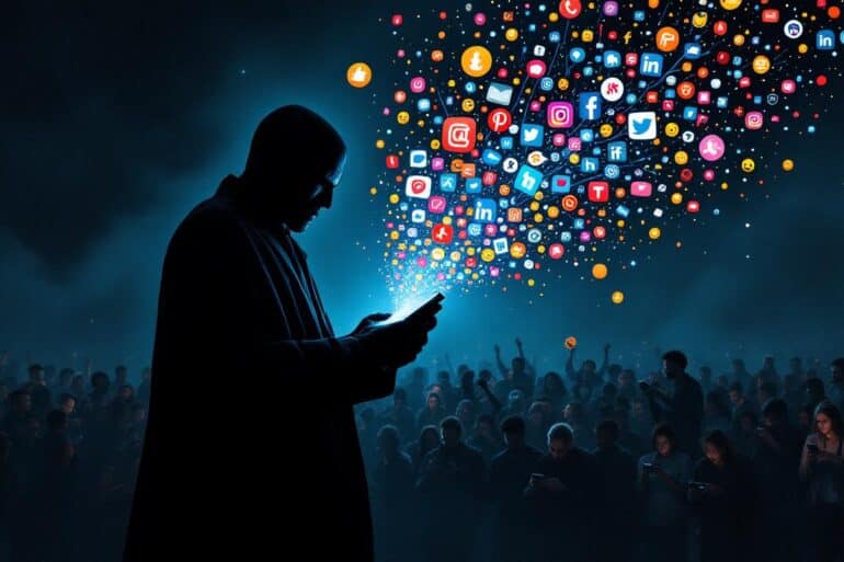 the fia is called upon to address its considerable impact that may incite online hatred, highlighting the urgent need for accountability and proactive measures to curb hate speech in the digital age.