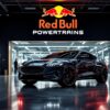 ford reinforces its dedication to red bull powertrains, highlighting a strategic partnership aimed at enhancing performance and innovation in motorsport. explore how this collaboration sets the stage for future advancements in racing technology and competitive edge.