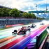 discover the exhilarating highlights of the canadian grand prix! from thrilling overtakes to unforgettable moments on the track, explore the key events you simply can't miss in this iconic race.