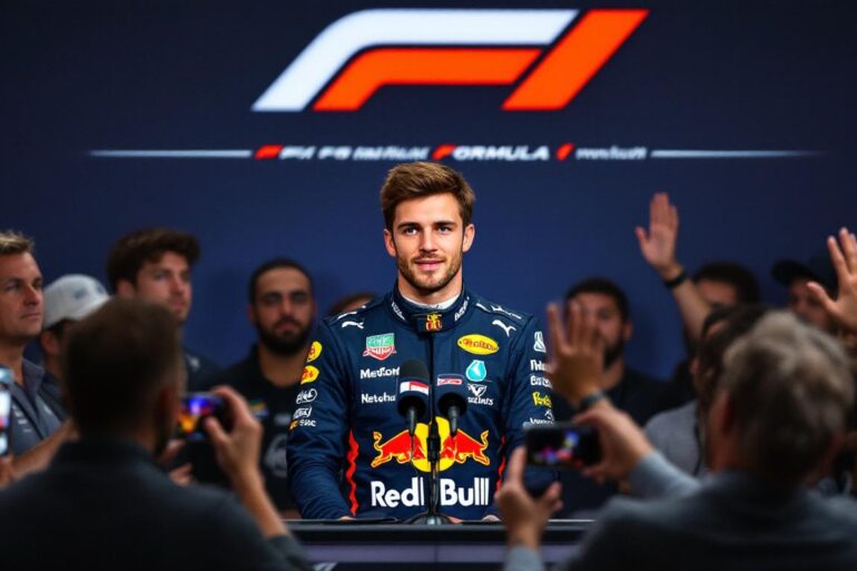 max verstappen receives notable backing from fans and critics alike following his controversial statement about 'unnatural' aspects of formula 1 racing. explore the reactions and implications of his comments in the world of motorsport.