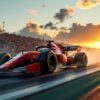 discover the incredible journey of formula 1's legendary engine as it defies expectations and achieves triumph at le mans. explore the history, technology, and key moments that led to this unexpected victory in the world of motorsport.