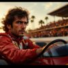 discover the fascinating journey of carlos sainz sr. in motorsport as we unveil the real character behind the legend. explore his achievements, challenges, and the indomitable spirit that has defined his illustrious career. join us in celebrating the essence of a true icon in autosport.