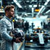 join us as we delve into valtteri bottas' journey towards a potential formula 1 comeback in 2026. explore his aspirations, challenges, and the pivotal factors that could shape his return to the track.