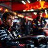 delve into the intriguing relationship between max verstappen's formula 1 future and christian horner's rumored exit from red bull. discover how these key figures intertwine in the high-stakes world of f1 racing and what it could mean for the team's direction.