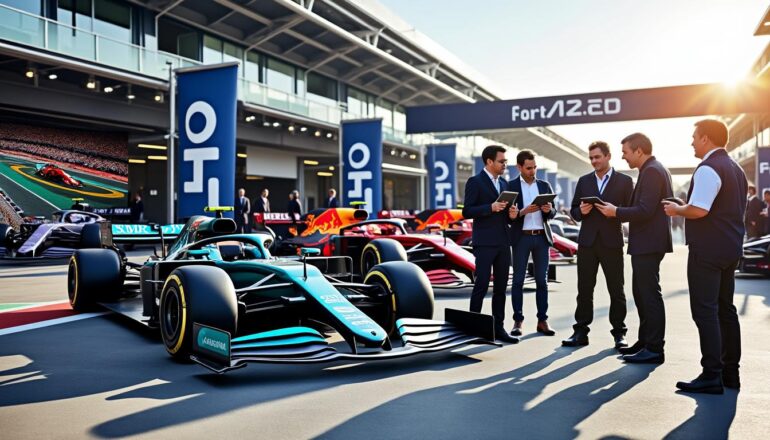 the fia has reached a consensus on tpc testing in formula 1, raising questions about a potential 100% increase in power unit expenses by 2026. explore the implications for teams and the future of f1.