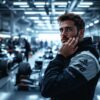 join felipe drugovich as he gears up for a thrilling strategic showdown in his much-anticipated return to formula e. discover his journey, insights, and preparations as he aims to make a significant impact on the race track.