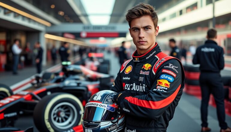 kimi antonelli reflects on the challenges and lessons learned during his debut season in formula 1, offering an honest perspective on his performance and future aspirations in the sport.