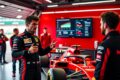 ferrari driver charles leclerc emphasizes the importance of achieving success in the 2026 formula 1 season, warning that failure is not an option if the team wants to remain competitive. discover his strong message and what it means for ferrari’s future.