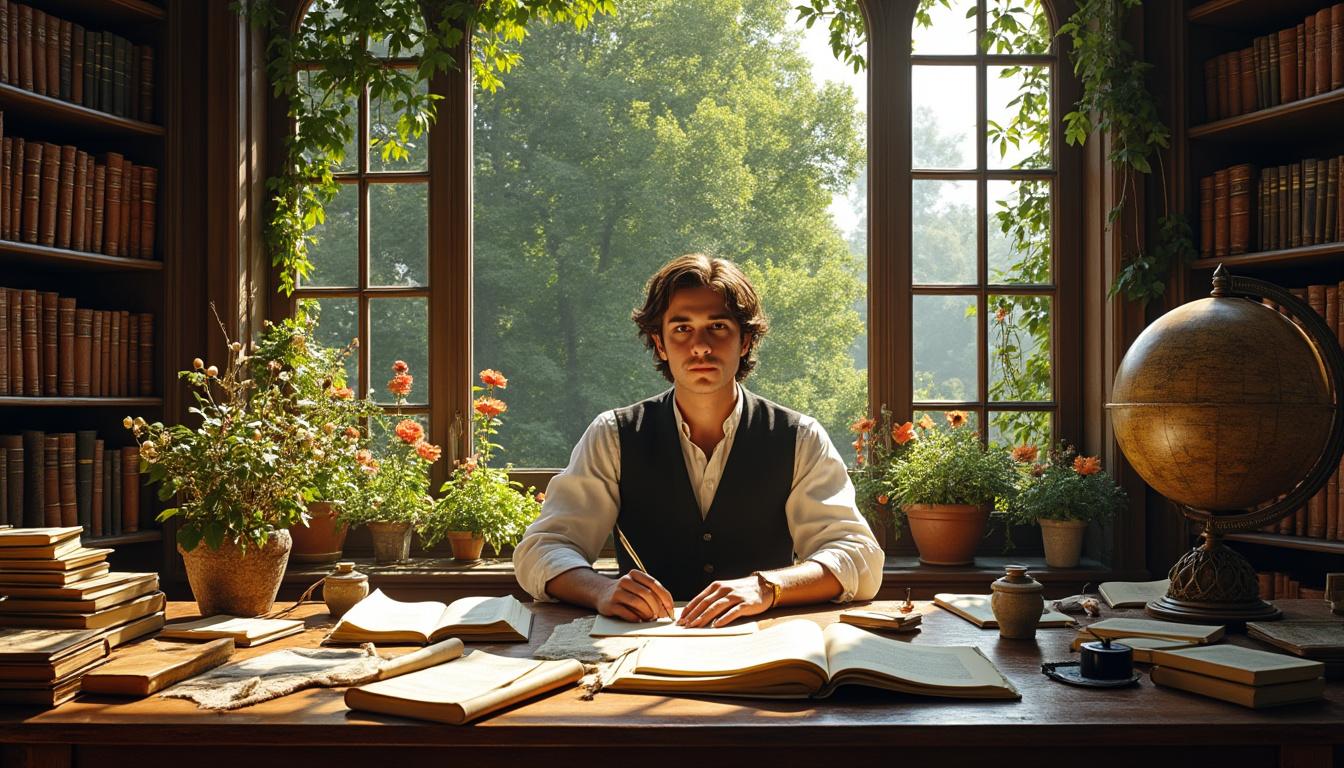 dive into the hamilton papers and discover frédéric vasseur's summer assignments. explore exclusive insights and key developments in formula 1 leadership and strategy.