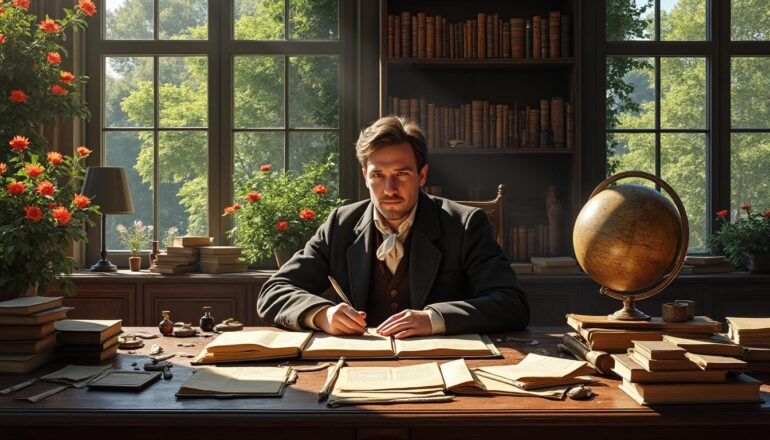 discover frédéric vasseur's summer assignments as we delve into the hamilton papers, uncovering insights and behind-the-scenes strategies from the world of formula 1.