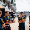 F1 2026: The driver market Is heating up! The scoop every fan dreads
