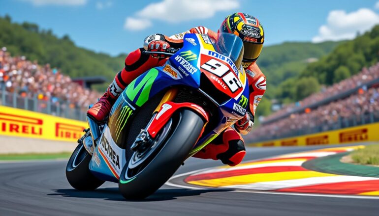 discover how fernandez displayed remarkable podium speed during the motogp austrian grand prix. get the highlights and key moments of his outstanding performance.