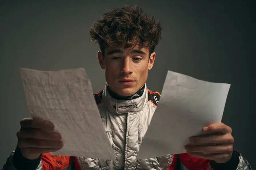 George Russell in the crosshairs: These two F1 teams are plotting their move