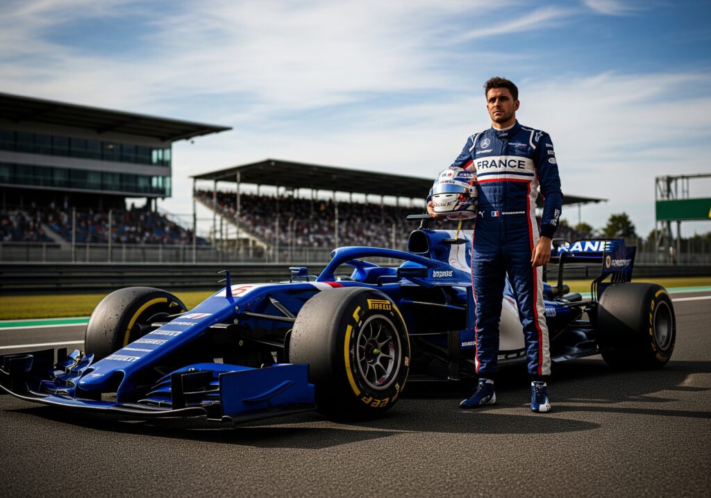 Why did this disastrous stint ruin Leclerc’s chances in Hungary?