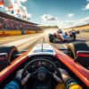 discover how liam lawson identifies a crucial factor influencing predictions for the demanding dutch grand prix, offering unique insights into what could decide the race outcome.