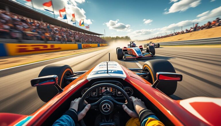 discover how liam lawson identifies a crucial factor influencing predictions for the demanding dutch grand prix, offering unique insights into what could decide the race outcome.