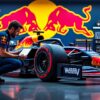 explore how red bull tackles challenges in addressing f1 car issues by mirroring the tenacity and performance of racing bulls. discover the strategies and innovations driving their quest for excellence on the track.