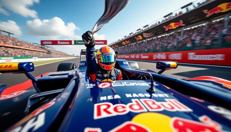 red bull faces scrutiny as max verstappen's towel toss from the cockpit sparks controversy, leading to an official caution. delve into the details of this unexpected incident that has caught the attention of fans and officials alike.