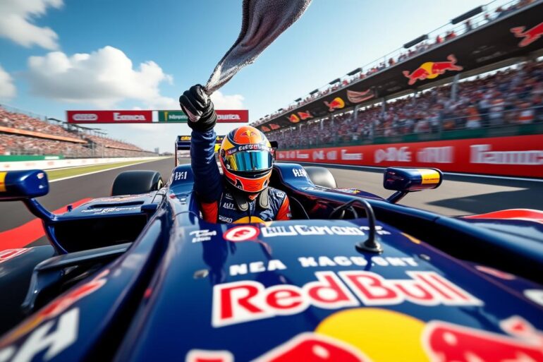 red bull faces scrutiny as max verstappen's towel toss from the cockpit sparks controversy, leading to an official caution. delve into the details of this unexpected incident that has caught the attention of fans and officials alike.