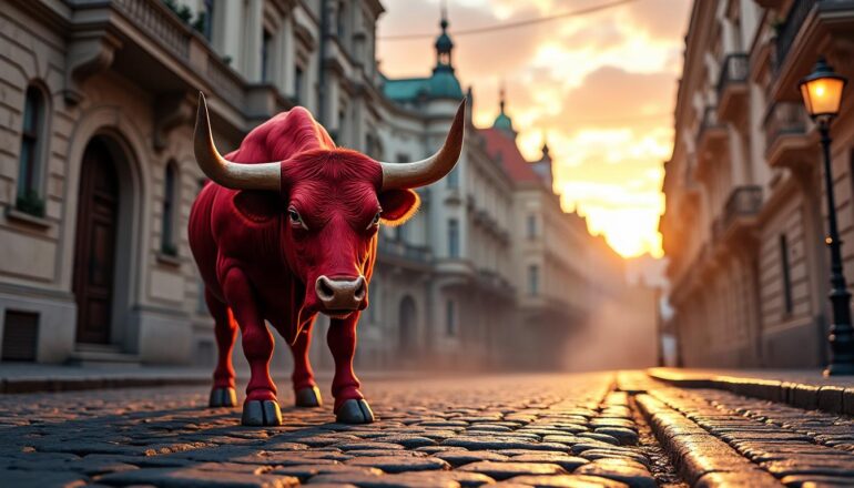 red bull raises early concerns in hungary as critical issues emerge, shedding light on potential challenges facing the team. discover the implications for their performance and strategies moving forward.