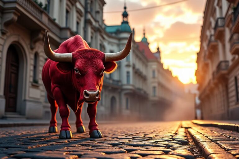 red bull raises early concerns in hungary as critical issues emerge, shedding light on potential challenges facing the team. discover the implications for their performance and strategies moving forward.