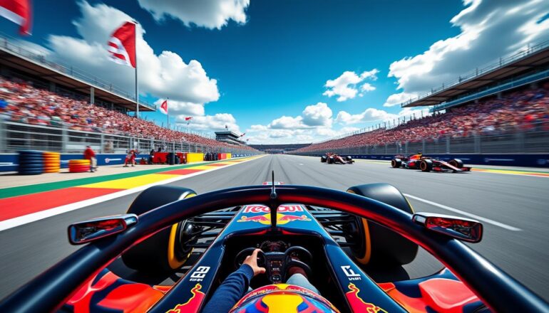 discover why max verstappen is unlikely to reach 400 gps with red bull, from career longevity and contract timelines to team strategy and f1’s demands.