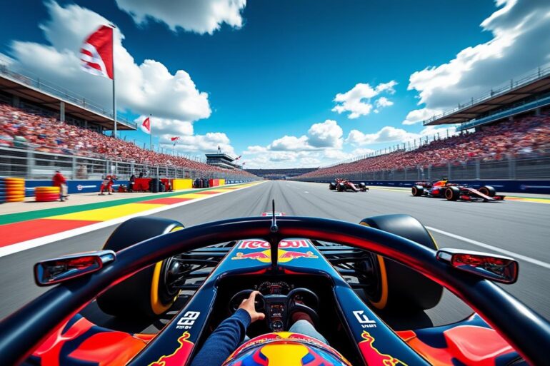 discover why max verstappen is unlikely to reach 400 gps with red bull, from career longevity and contract timelines to team strategy and f1’s demands.