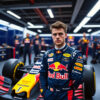 liam lawson faces a pivotal decision with red bull as questions arise about his future in formula 1. discover how this rising star navigates uncertainty, team dynamics, and his ambitions on the ultimate racing stage.