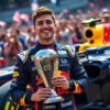 liam lawson gathers 'outstanding' praise for his recent performances, but his formula 1 journey faces a hurdle as red bull holds back on promoting him to a full-time seat.