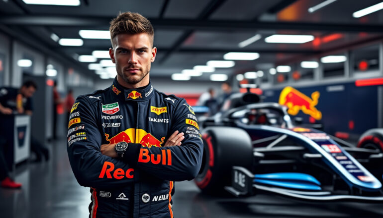 discover max verstappen's outspoken views on formula 1's changing landscape, as he reacts to the sport's new formats and shares why he believes things are getting out of hand. read more about his bold stance in the face of evolving f1 traditions.