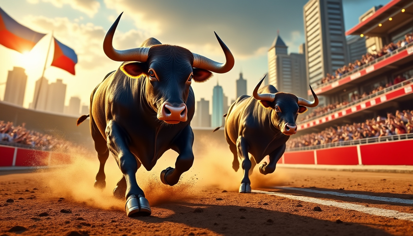 discover how racing bulls made a strong impression in baku, with lawson capturing headlines for his standout performance while hadjar focuses on refining his race strategy for greater impact.