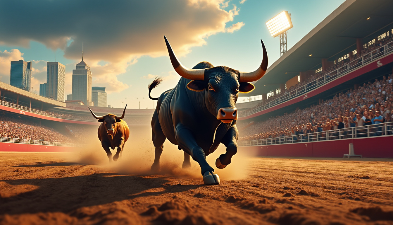 Racing Bulls Shine in Baku: Lawson Steals the Spotlight While Hadjar Seeks Optimization