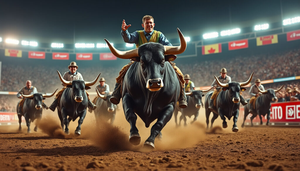 Racing Bulls: Rethinking Driver Duos for a Liam Lawson Collaboration